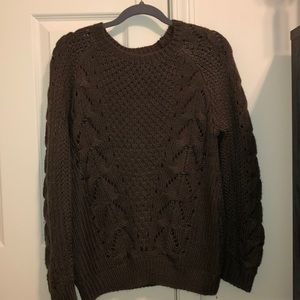 Charlotte Russe Sweater